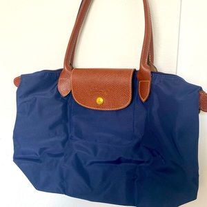 Longchamp Le Pliage
